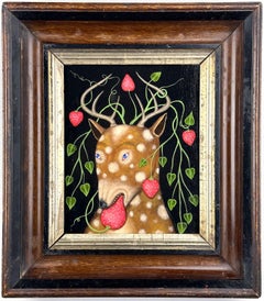 Fruit