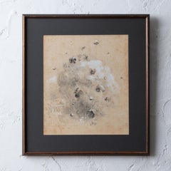 Fred W. Rose Illustration, c.1890