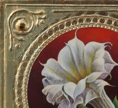 "La tromba dell'angelo" di Fred Wessel