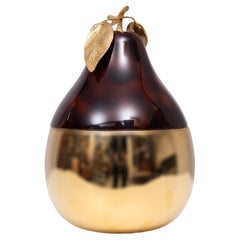 Freddo Therm  Cubitera  por Hans Turnwald  1970s