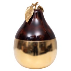 Freddo Therm  Ice Bucket  by Hans Turnwald  1970s