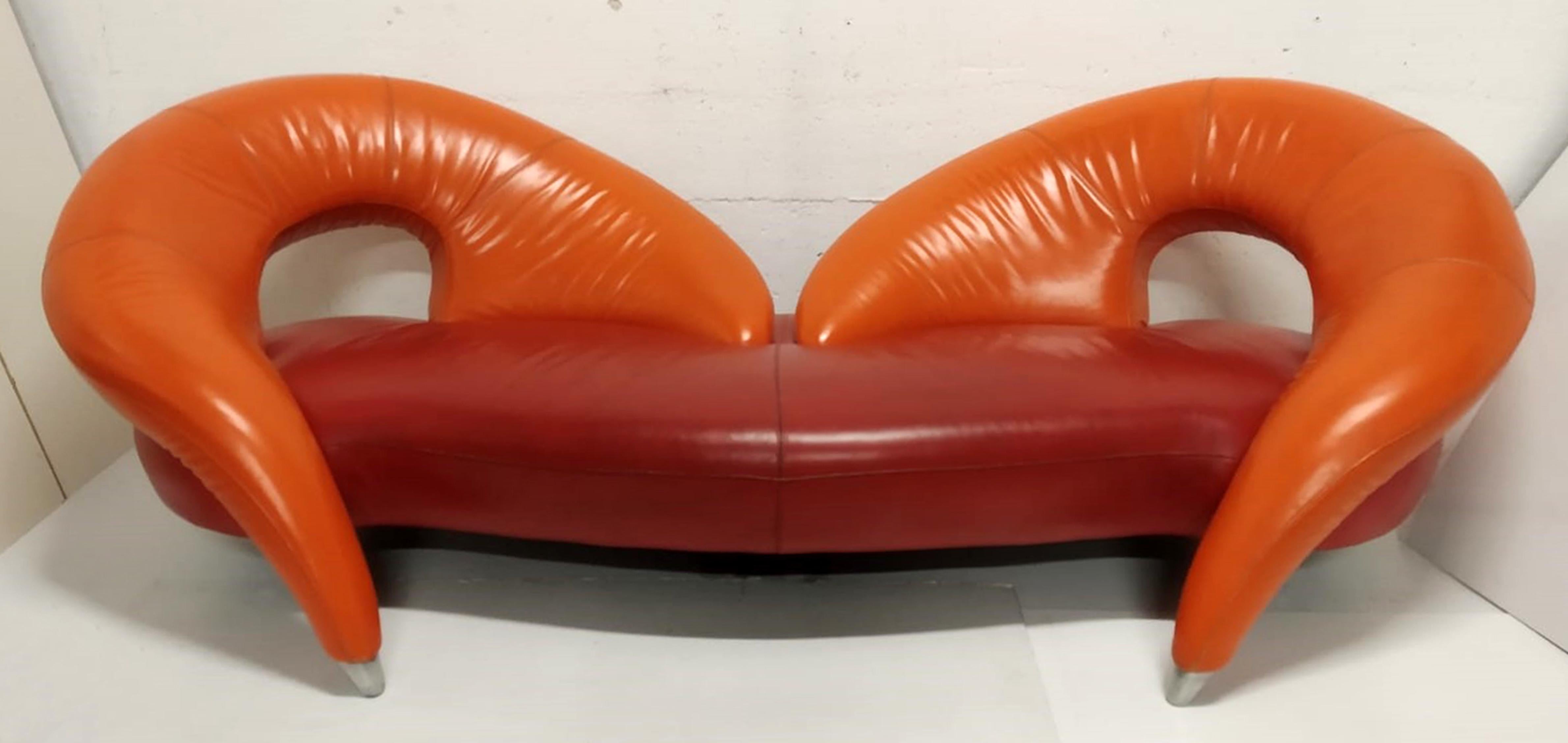 poltromec furniture italy