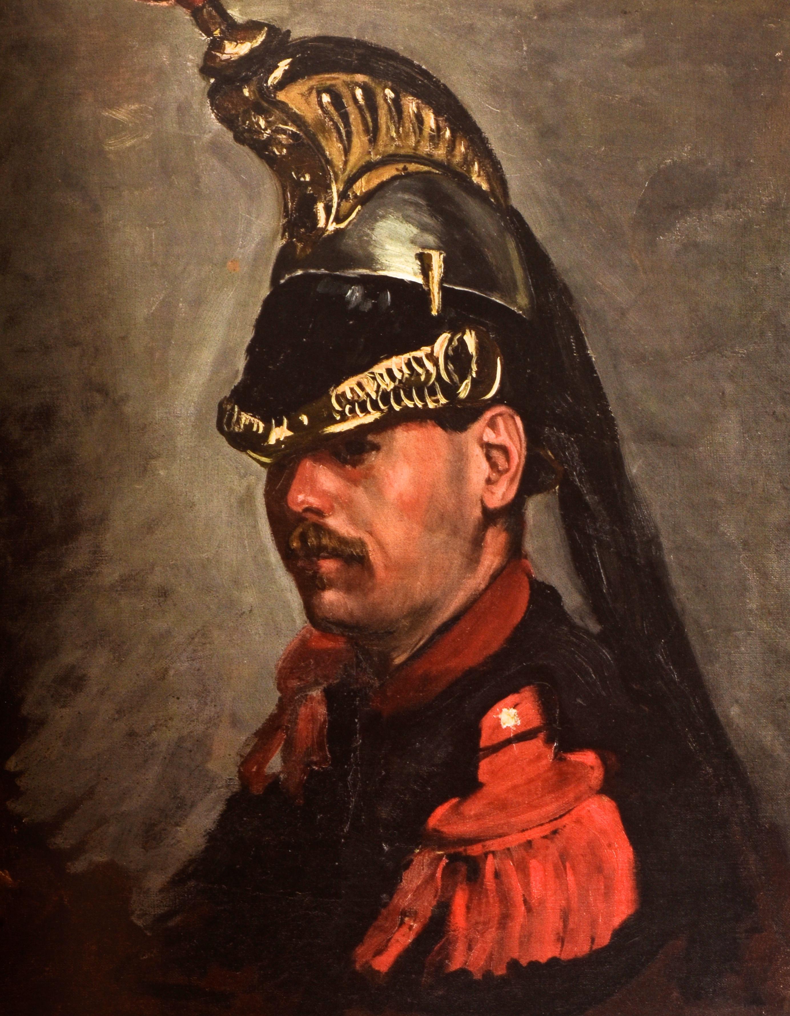 Frédéric Bazille et la naissance de l'impressionnisme, 1ère édition du Catalog Raisonné 6