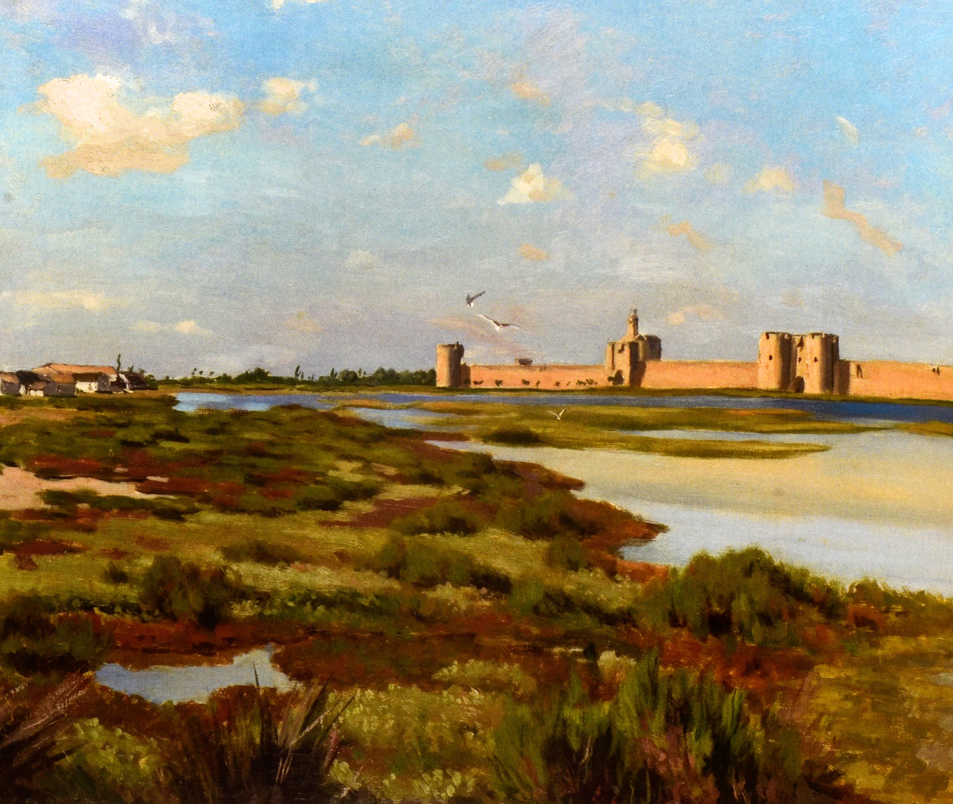 Frédéric Bazille et la naissance de l'impressionnisme, 1ère édition du Catalog Raisonné 12