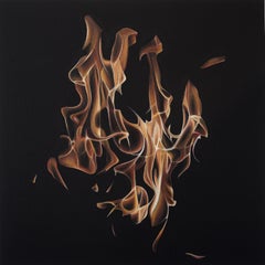 Luminoso 3