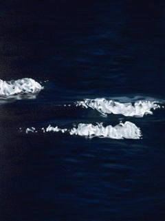 Sea Foam 1