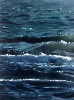 Sea Foam 2