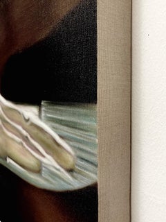 Zweihändig  - Michelangeli