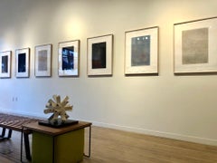 #6, How hard it is to climb up other people's stairs, The Divine Comedy