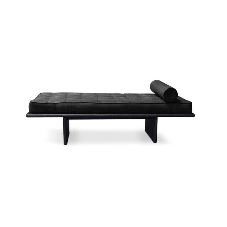 Frederic Daybed by Collector For Sale at 1stDibs