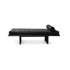 Frederic Daybed by Collector