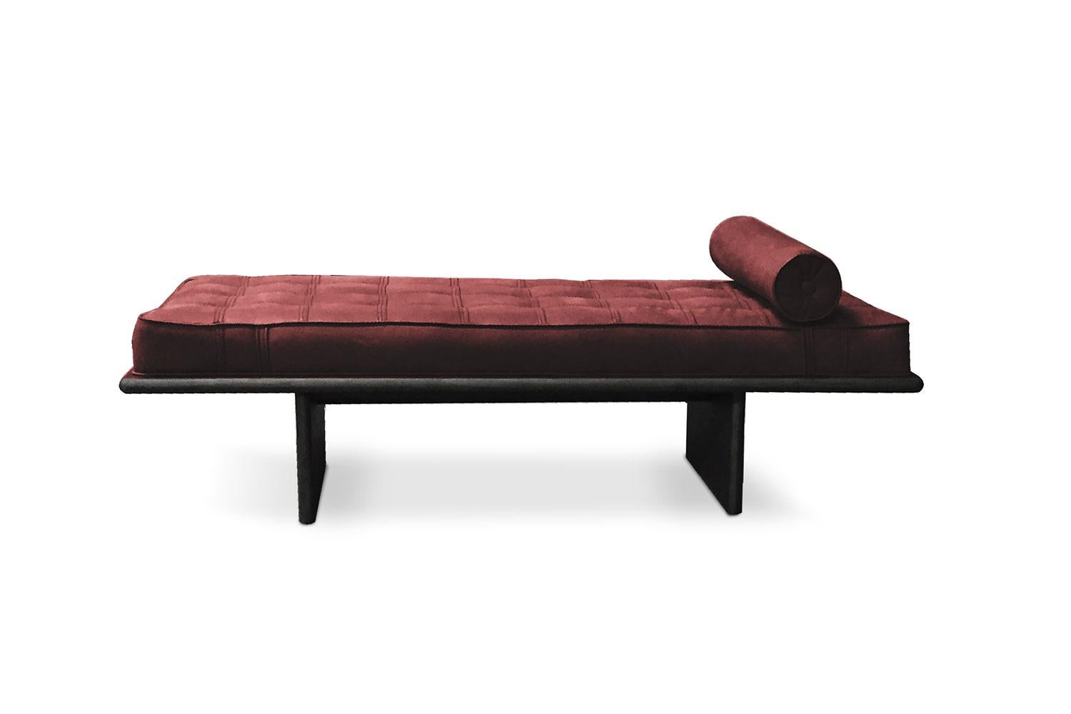 Modern Frederic Daybed by Collector