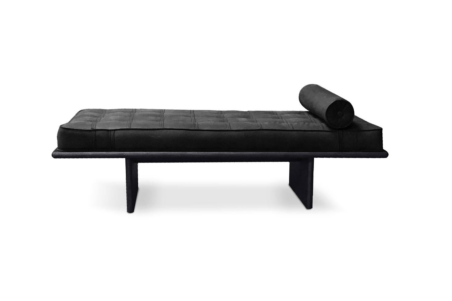 Méridienne Frederic Daybed par Collector Neuf - En vente à Geneve, CH