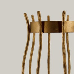 Frédéric de Luca - Umbrella stand