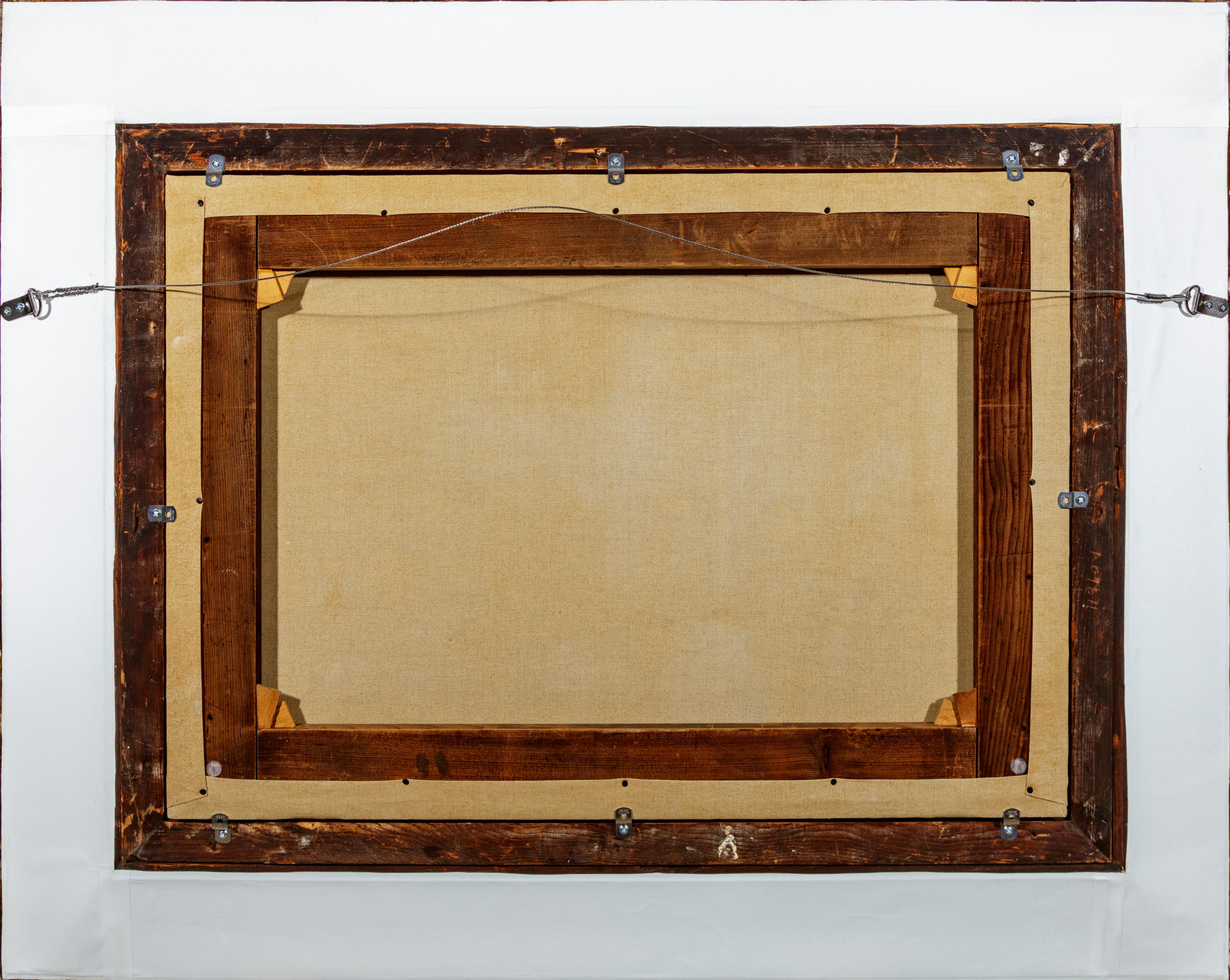 Matin sous les tropiques en vente 1