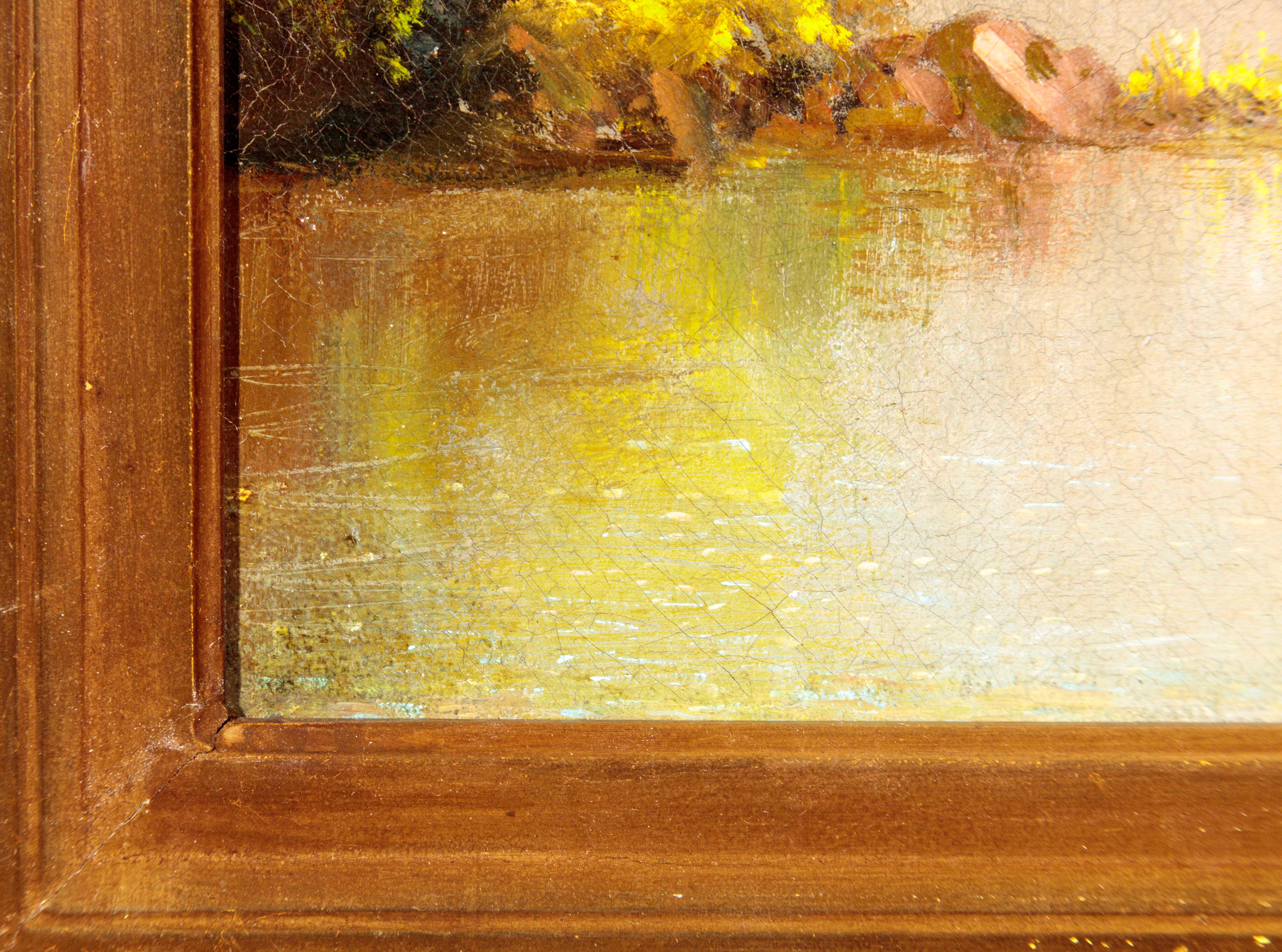 Matin sous les tropiques en vente 2