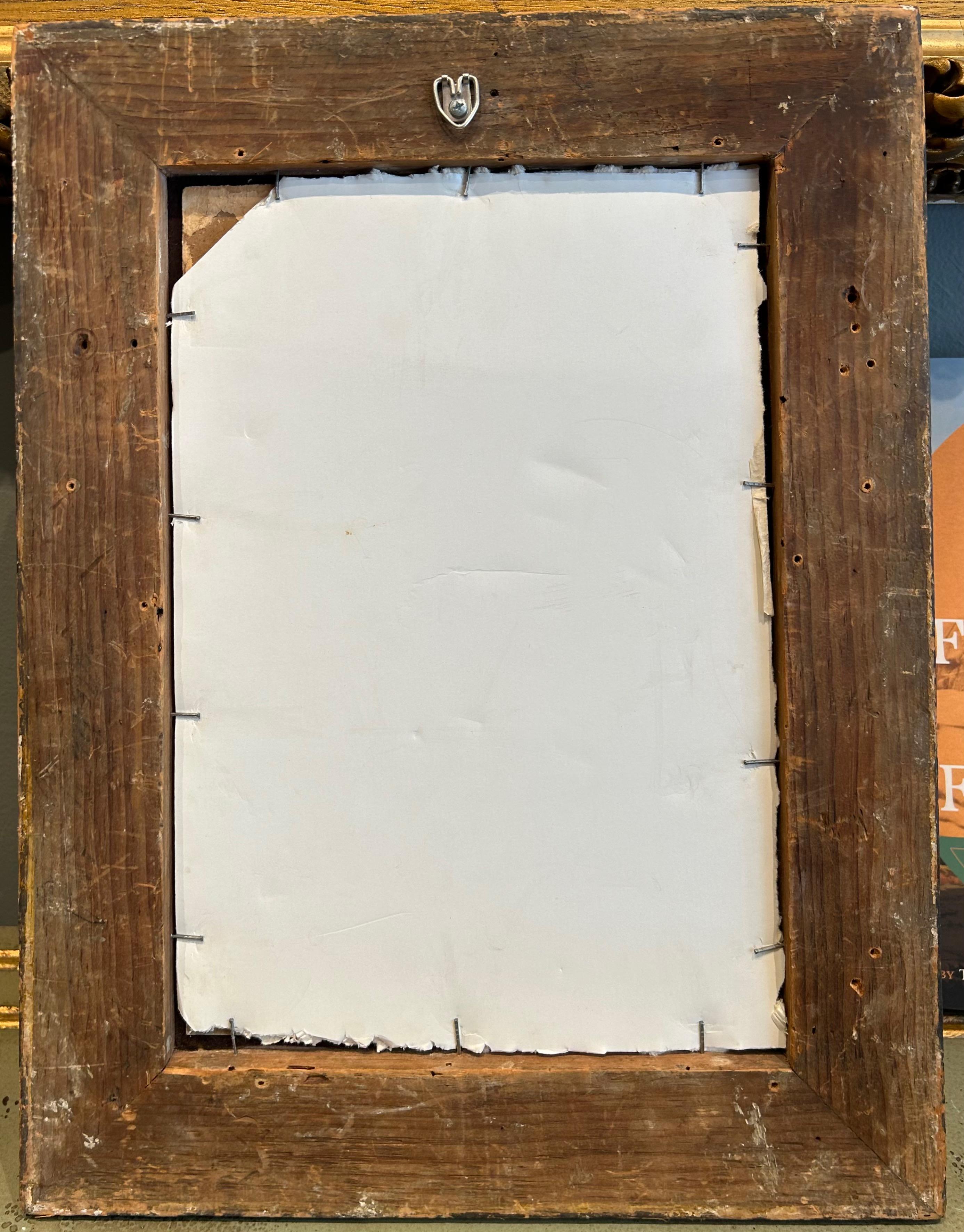 Estudio de árboles en venta 2