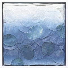 Mixed Media