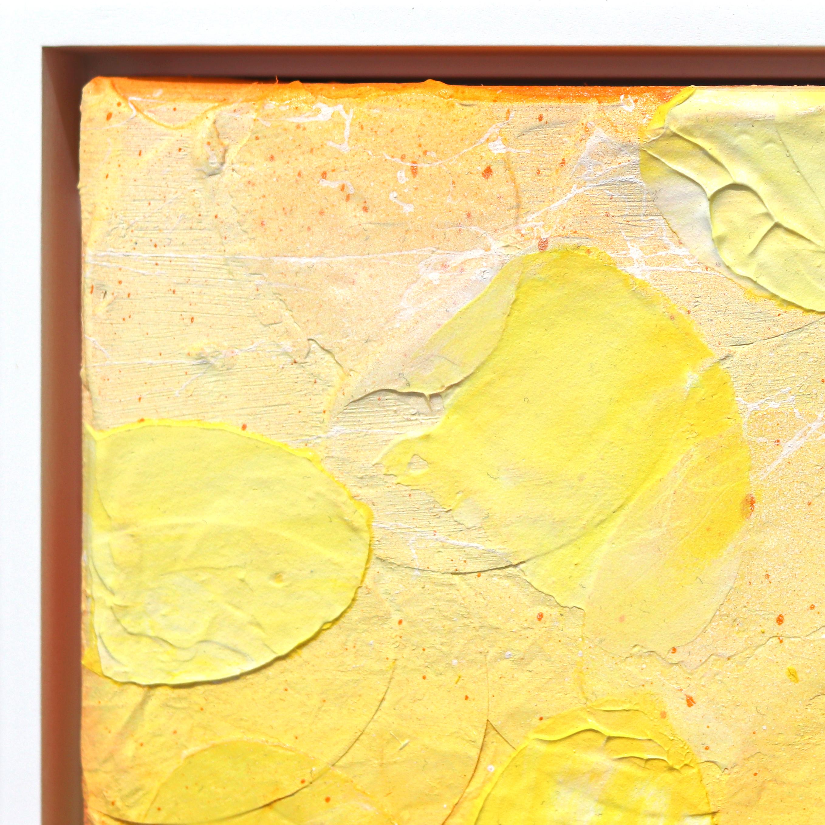 The delicate and poetic artworks of painter Frederic Paul reference his Asian roots in expressive and elaborate compositions. Inspired by the bold colors, spices, flora, and landscapes of Asian cities, Paul depicts the intensity of these