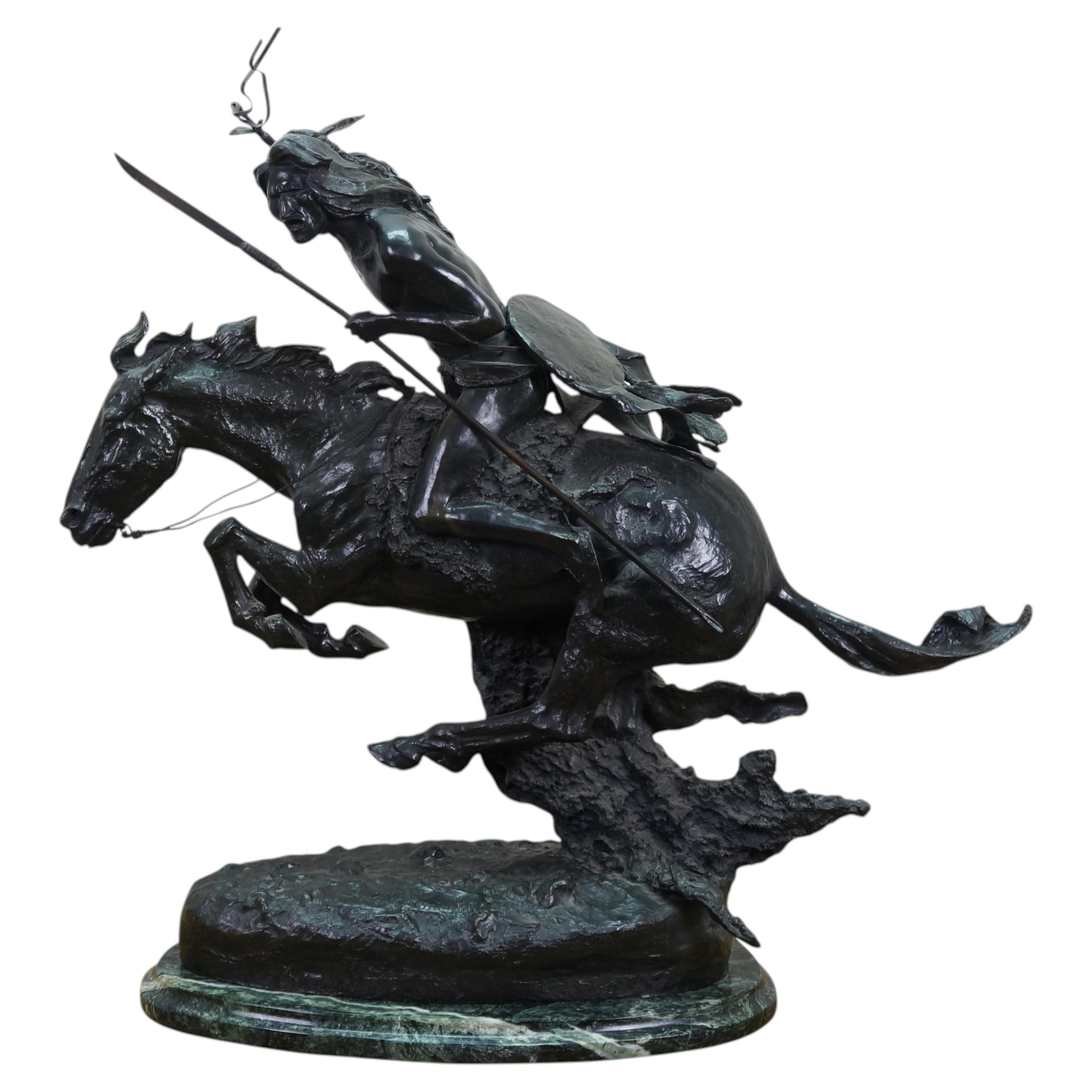 What is abstract sculpture?