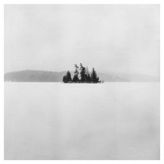 Frdric Tougas, Strophes Pour Lhiver, If It Hurts..., Édition de 11 exemplaires, photographie