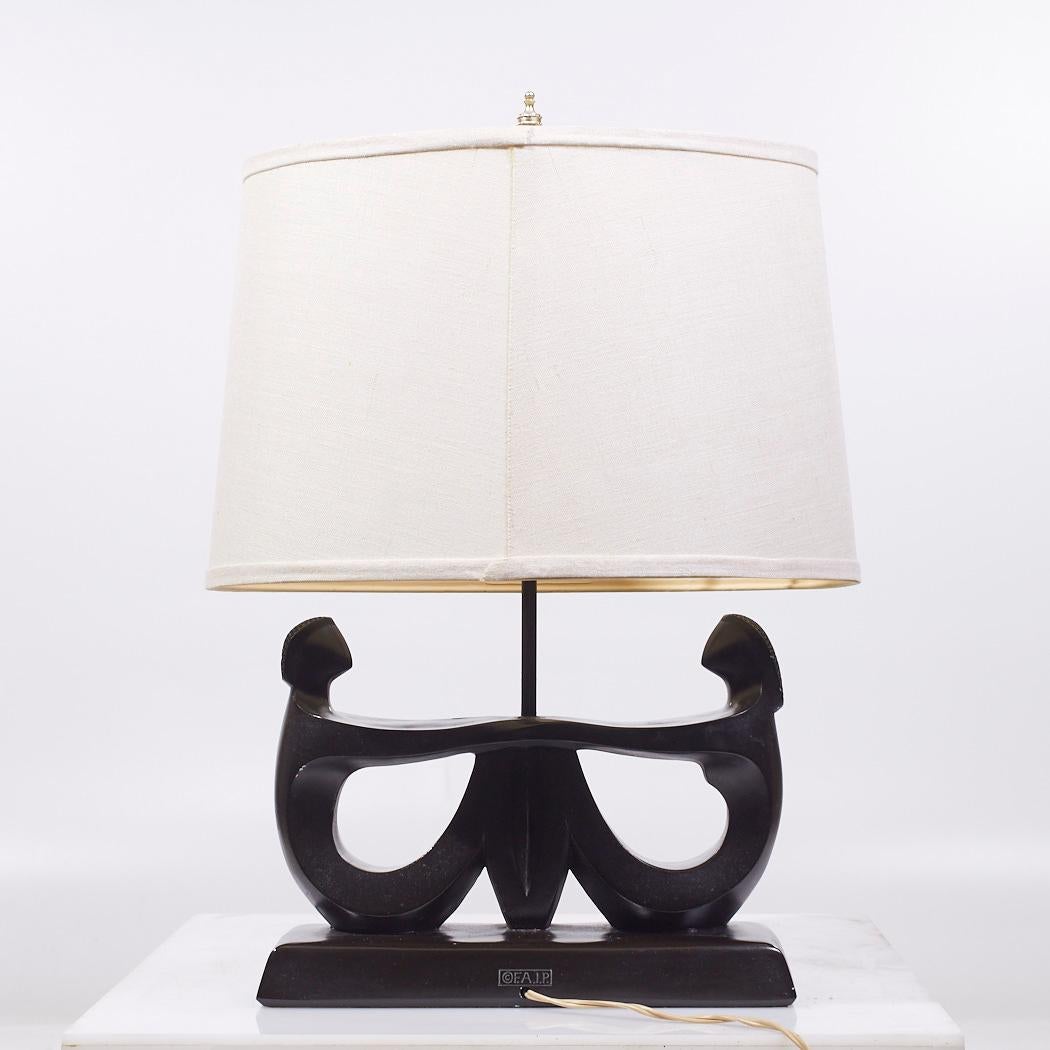 Faip lamp shop