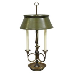 Table Lamps
