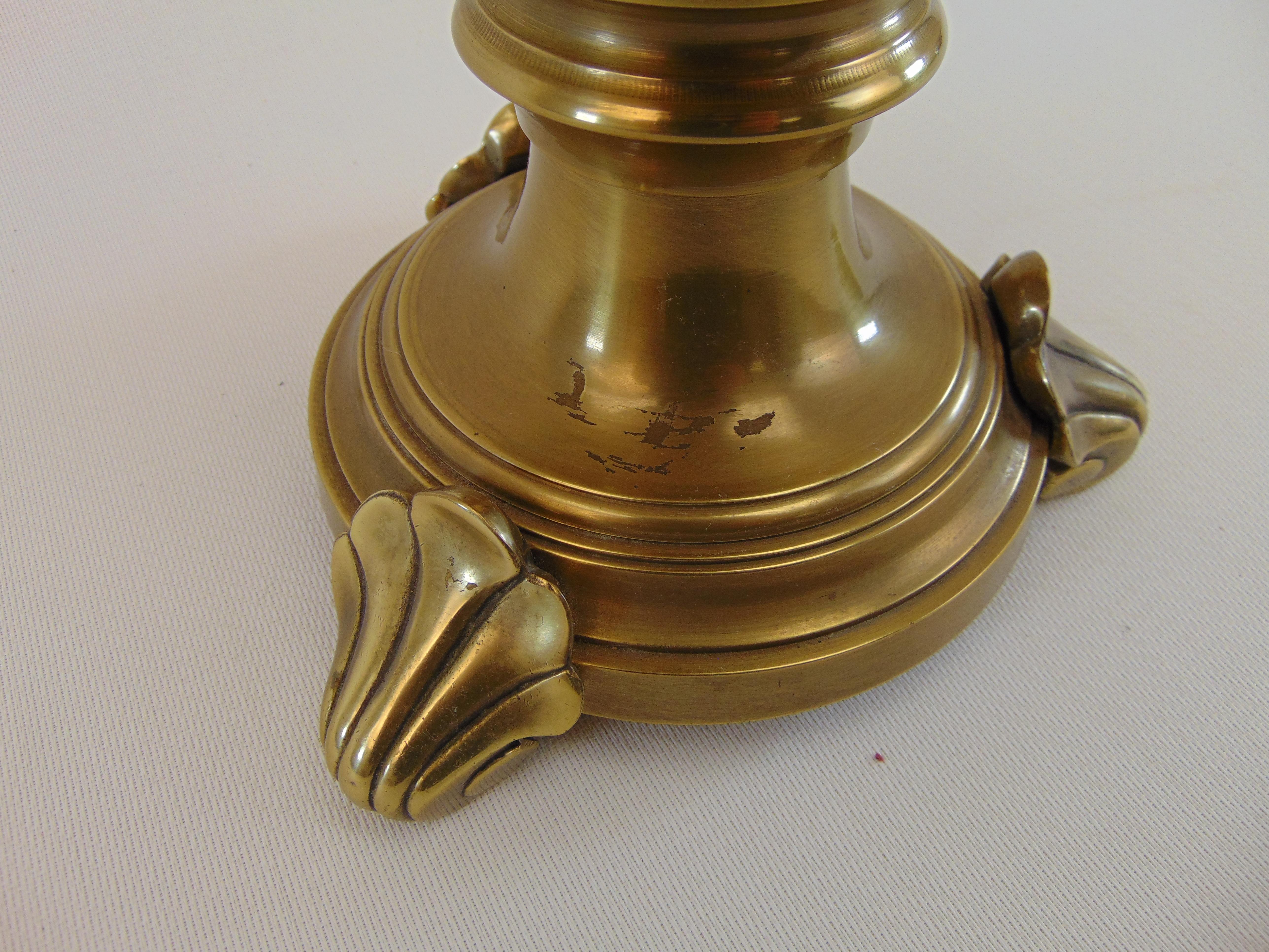 frederick cooper lamps