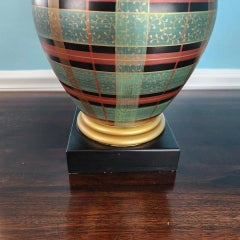 Frederick Cooper Table Lamp Porcelain