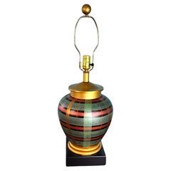 Frederick Cooper Table Lamp Porcelain