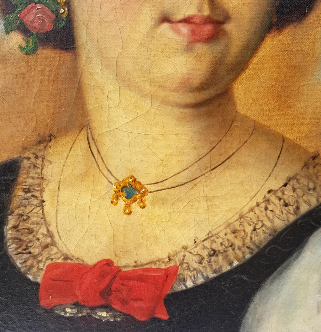 frederick-dielman-frederick-dielman-late-19th-century-american