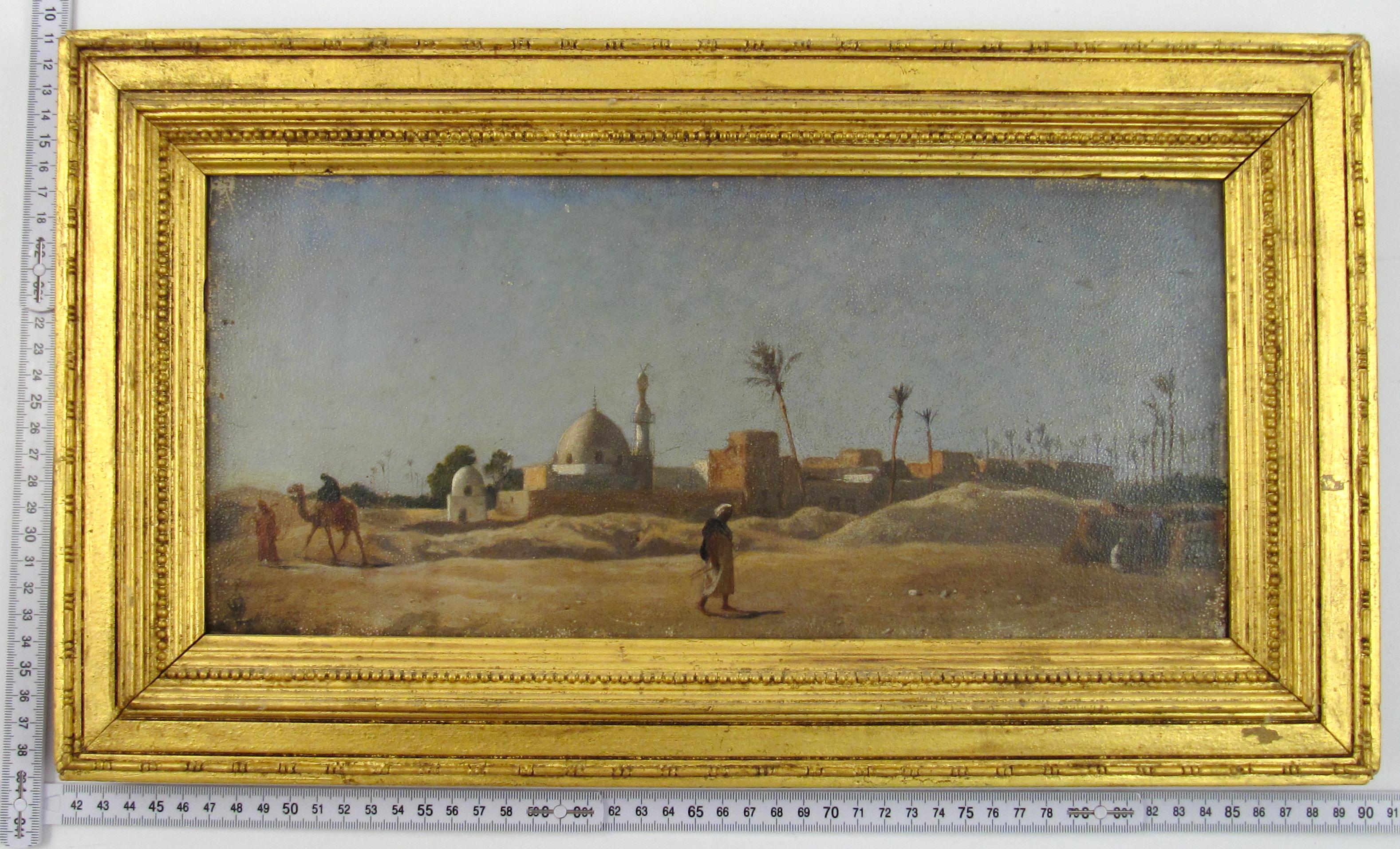 frederick goodall paintings for sale