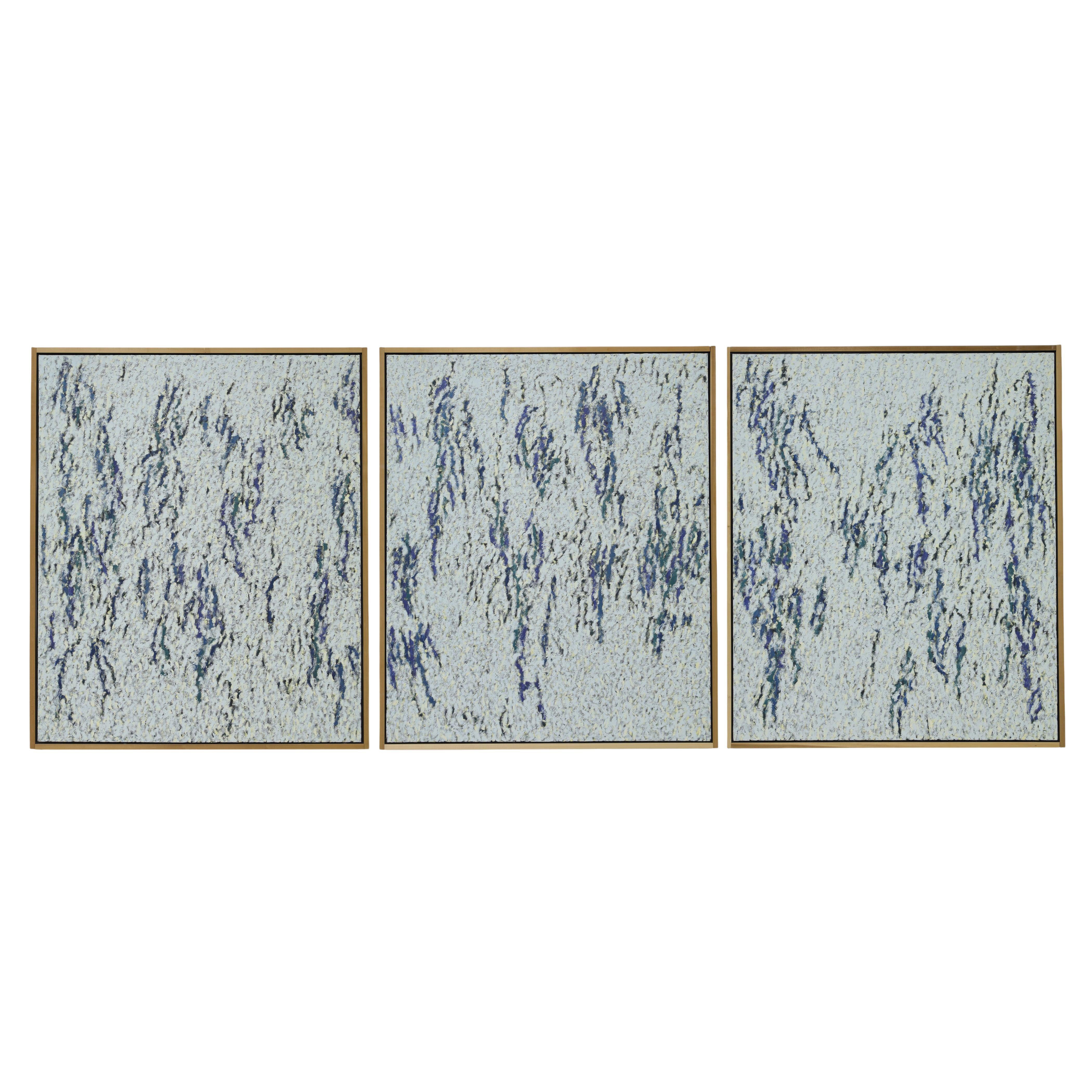 Frederick J. Nelson, Américain (Missouri), 20e s. "Conseils à un corbeau en vente