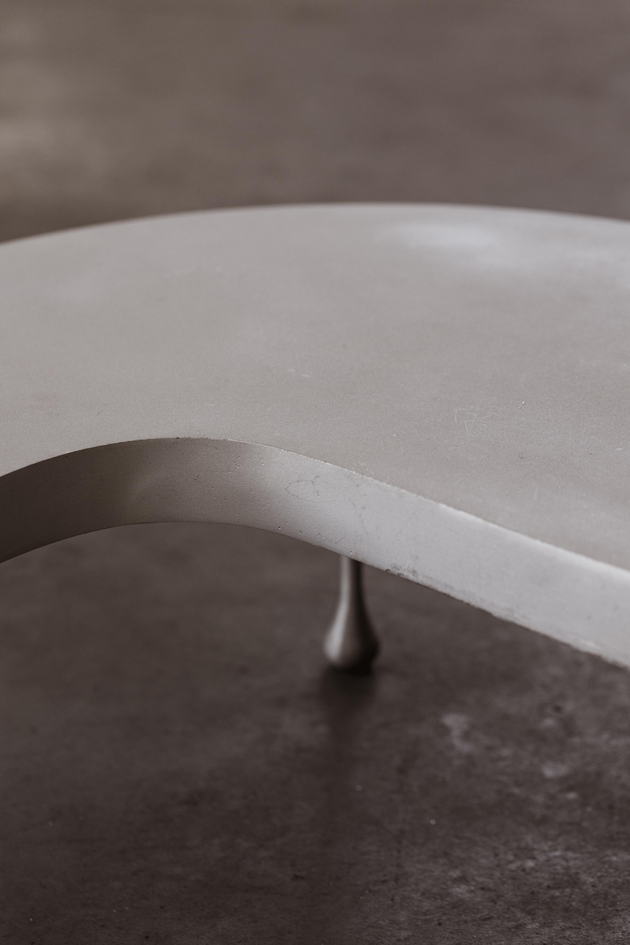 Frederick John Kiesler Tables gigognes, 1935 en vente 4