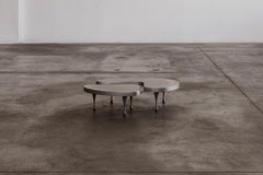 Frederick John Kiesler Nisttische, 1935