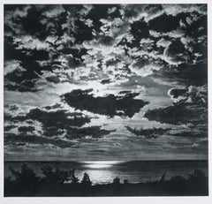 Moonlight