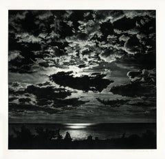 Moonlight