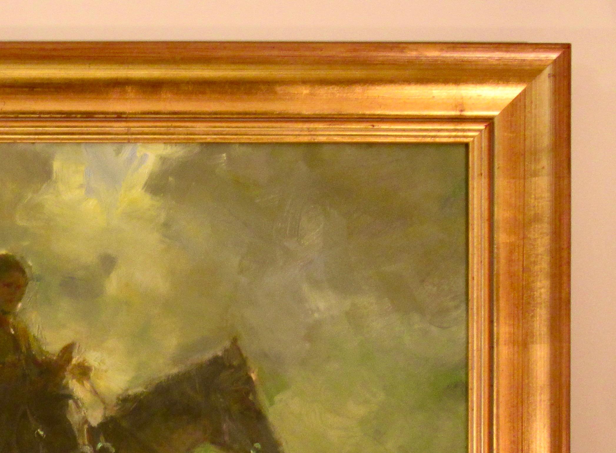 Dance Upon the Sky For Sale 1