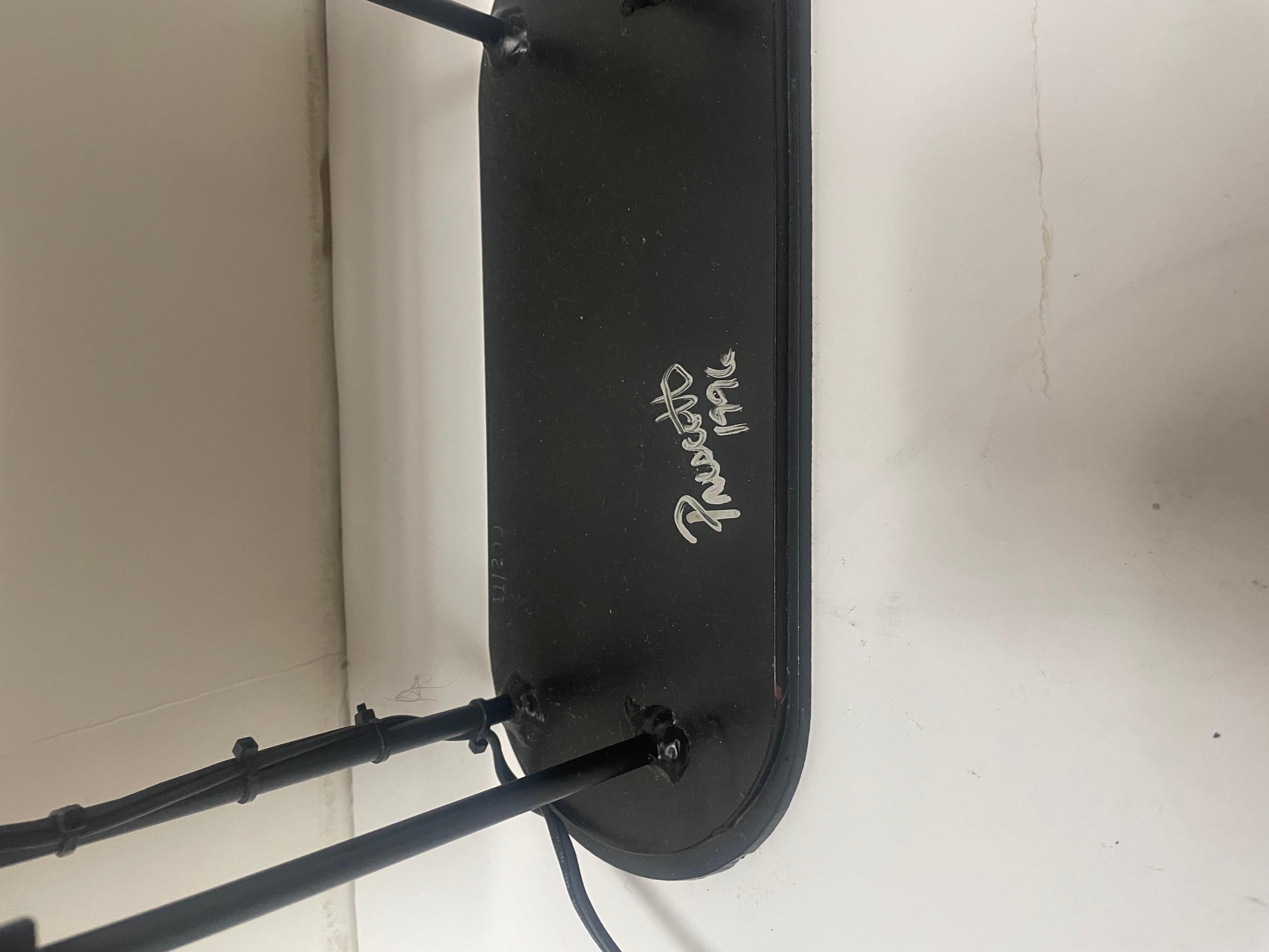 “Rocking Roll Cafe” For Sale 4