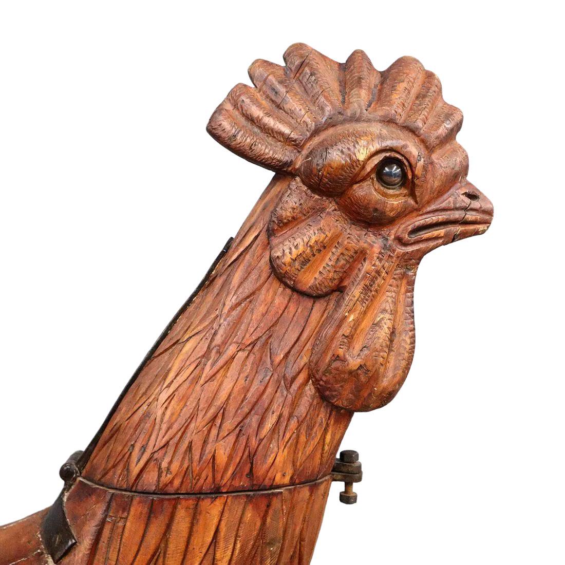 Frederick Savage Co. English 