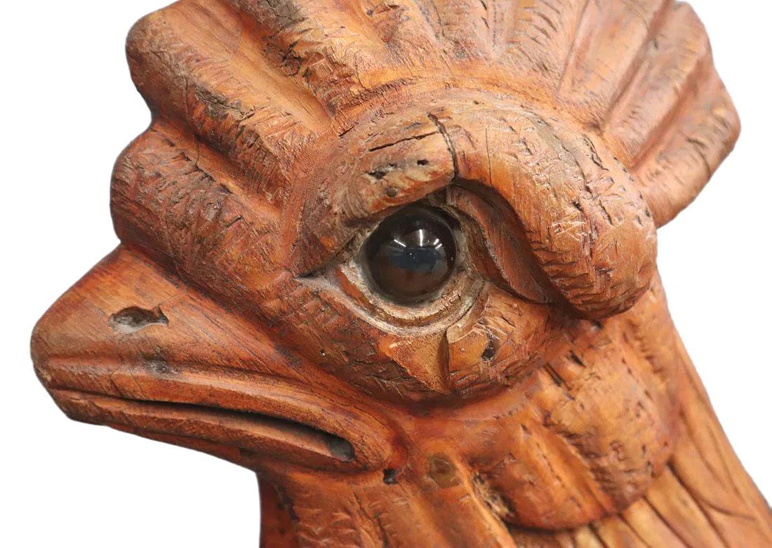 Frederick Savage Co. English 