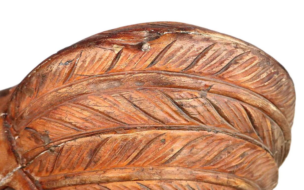 Frederick Savage Co. English 