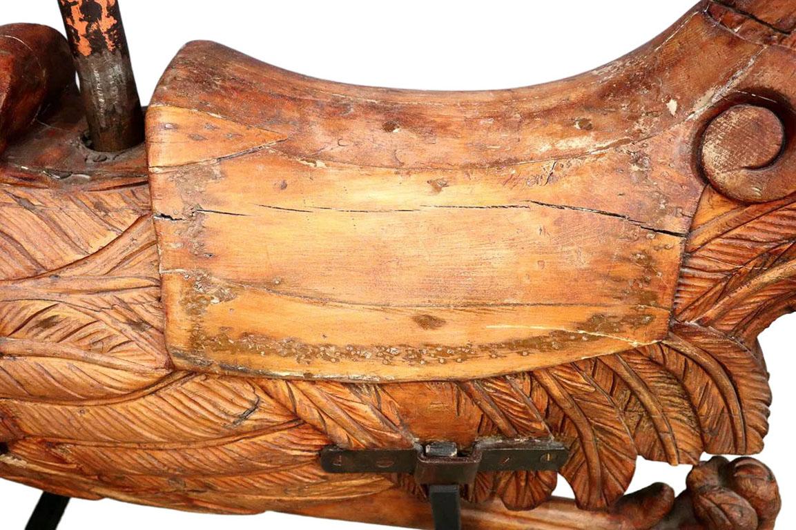 Frederick Savage Co. English 