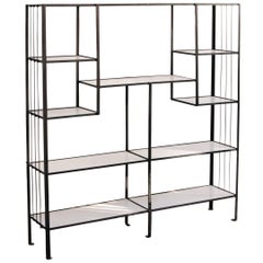 Frederick Weinberg Etagere Shelf