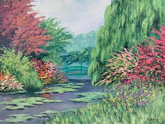 Giverny
