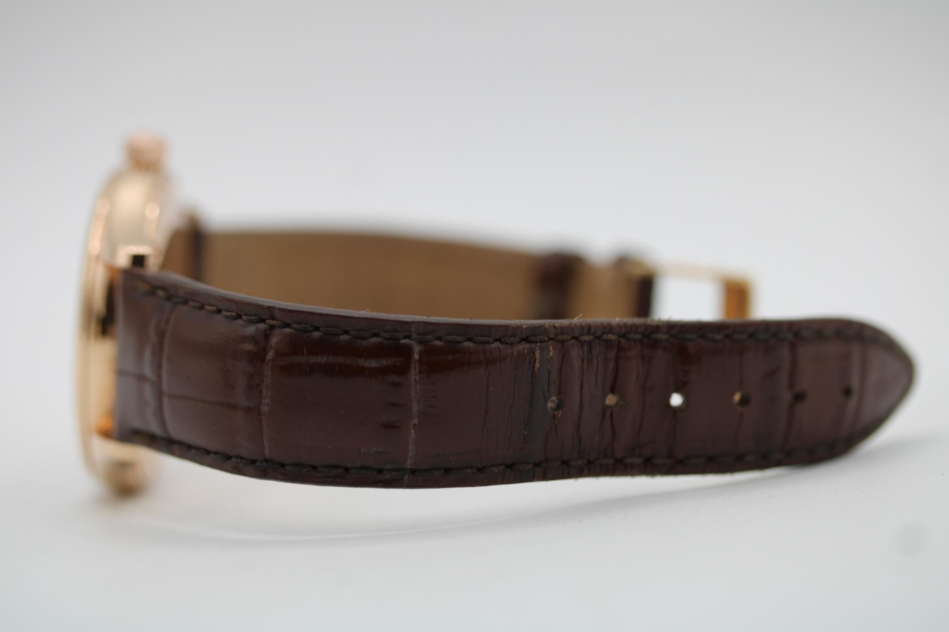 Frederique Constant FC-303MLG5B4 For Sale 5