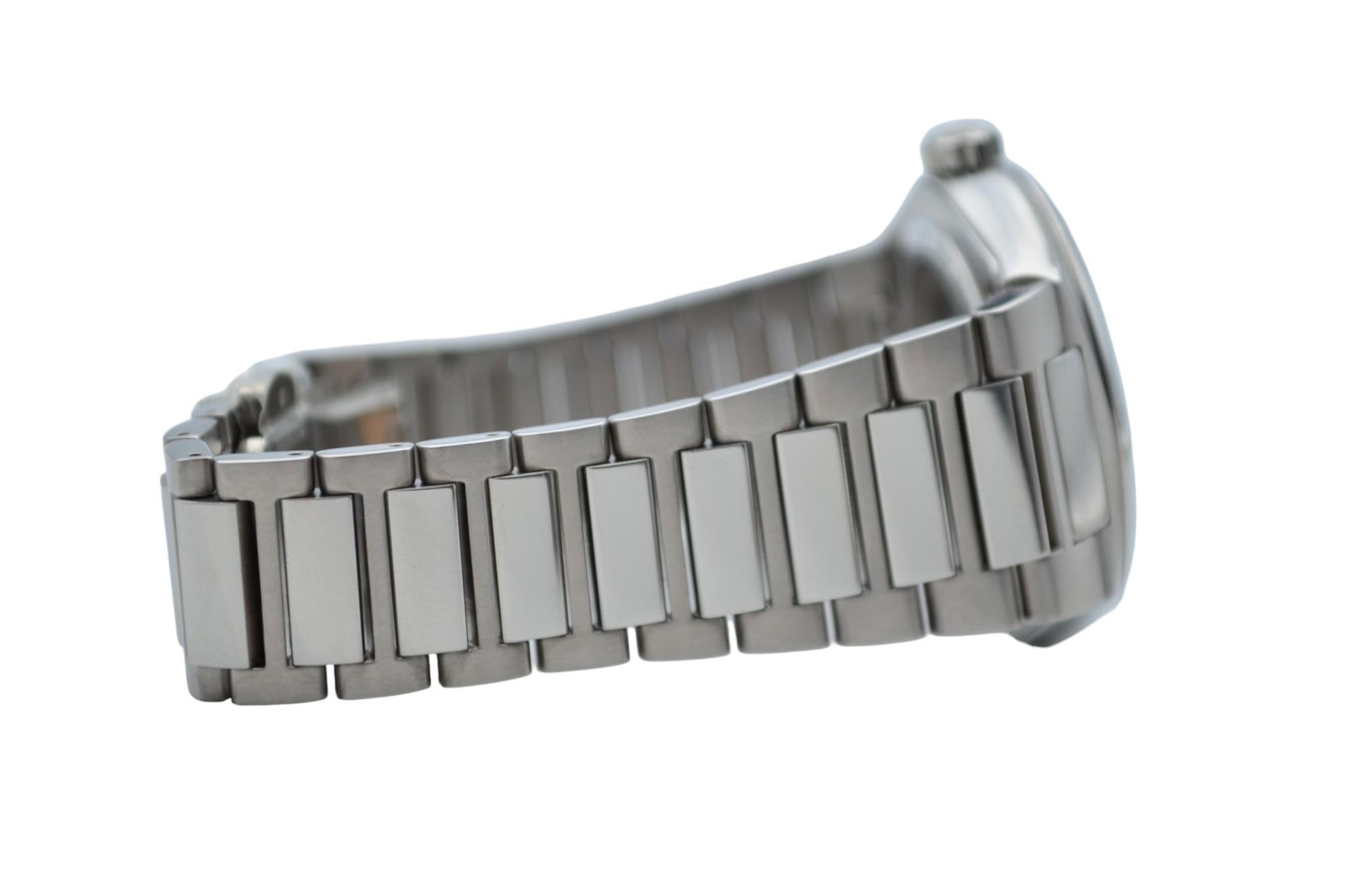 Frederique Constant Highlife Skeleton 41 NEW Automatic Ref FC-310NSKT4NH6B 4