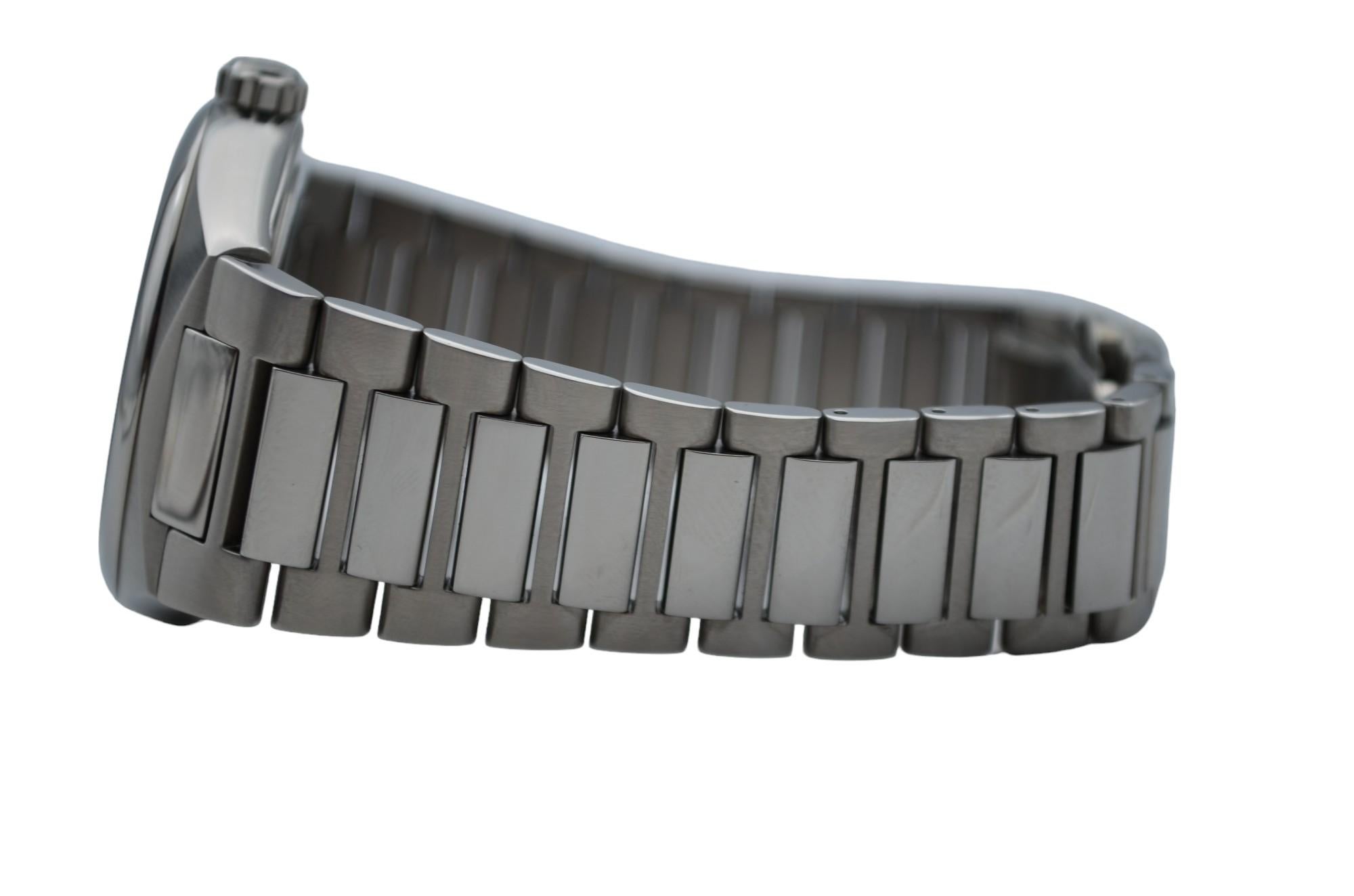 Frederique Constant Highlife Skeleton 41 NEW Automatic Ref FC-310NSKT4NH6B 2