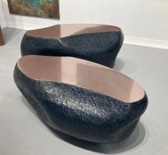 Sculptures