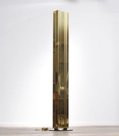 Fredrick Ramond Floor Lamp